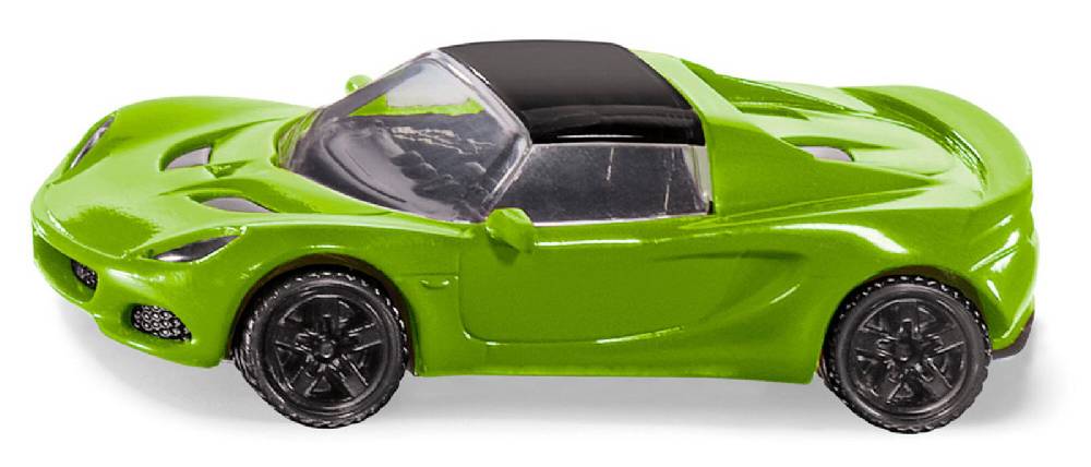 Siku Lotus Elise 10153100000