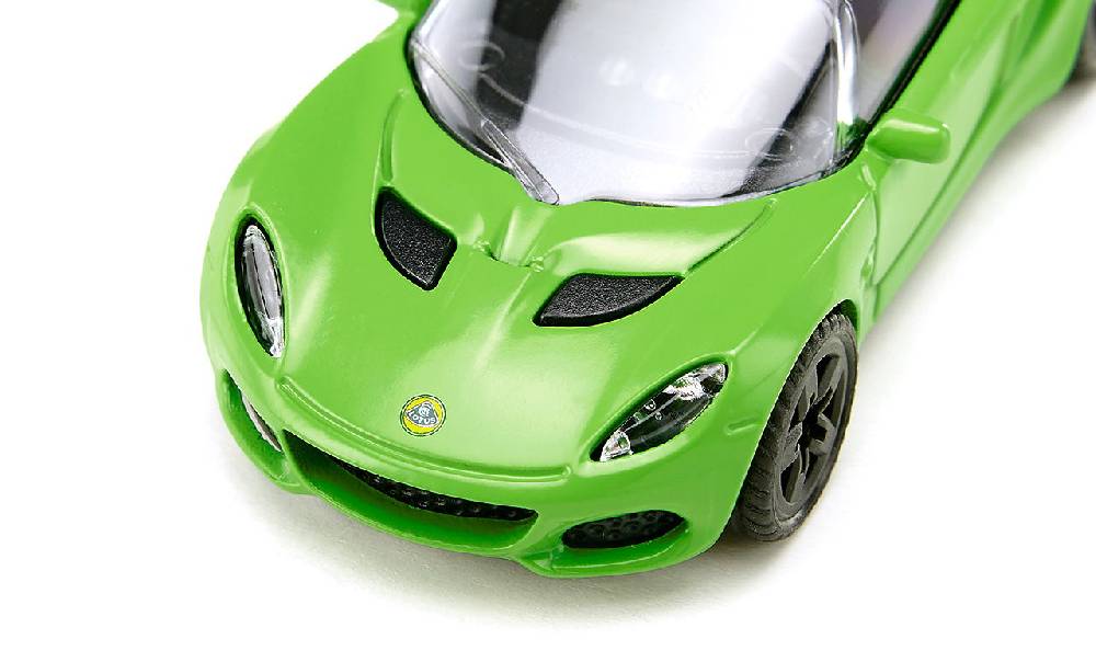 Siku Lotus Elise 10153100000 Blitzangebot