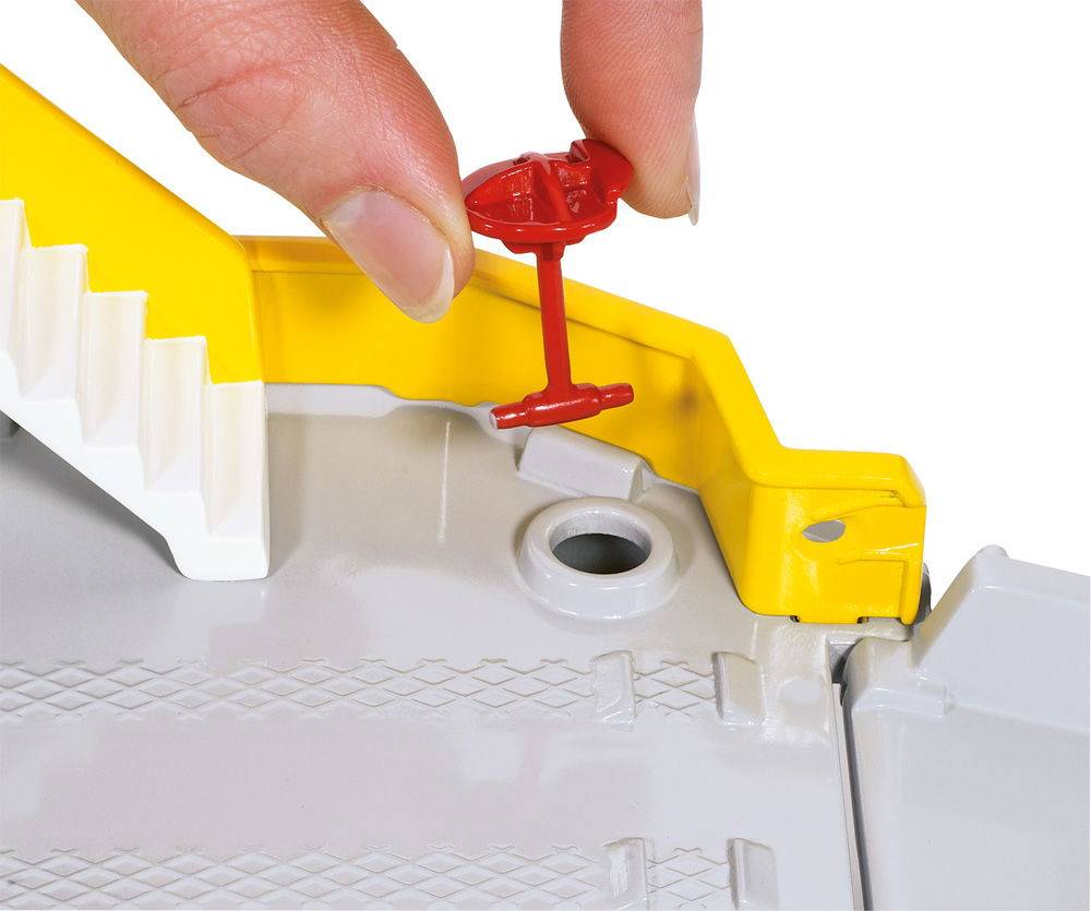 Siku Autofähre 10175000003 50% Rabatt mit kostenlosem Versand
