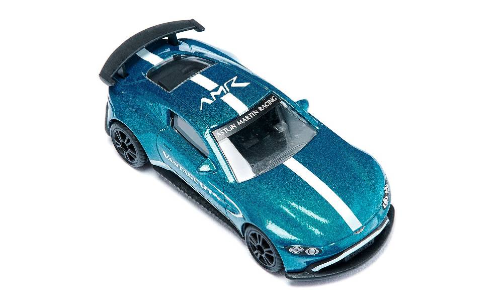 Siku Aston Martin Vantage GT4 Outlet