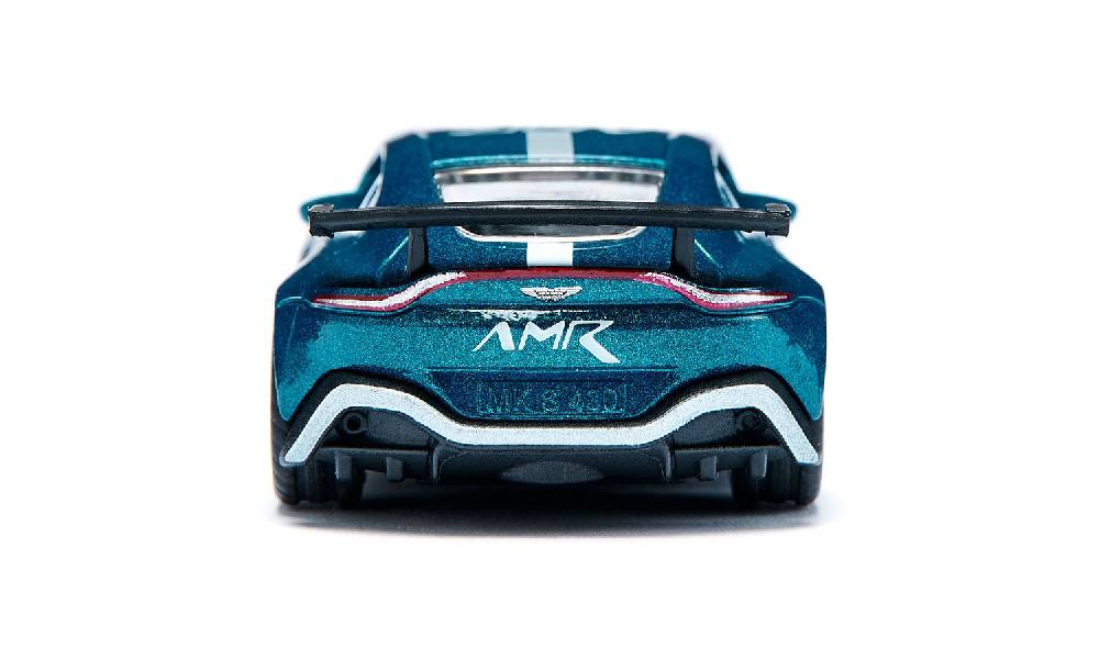 Siku Aston Martin Vantage GT4 Outlet