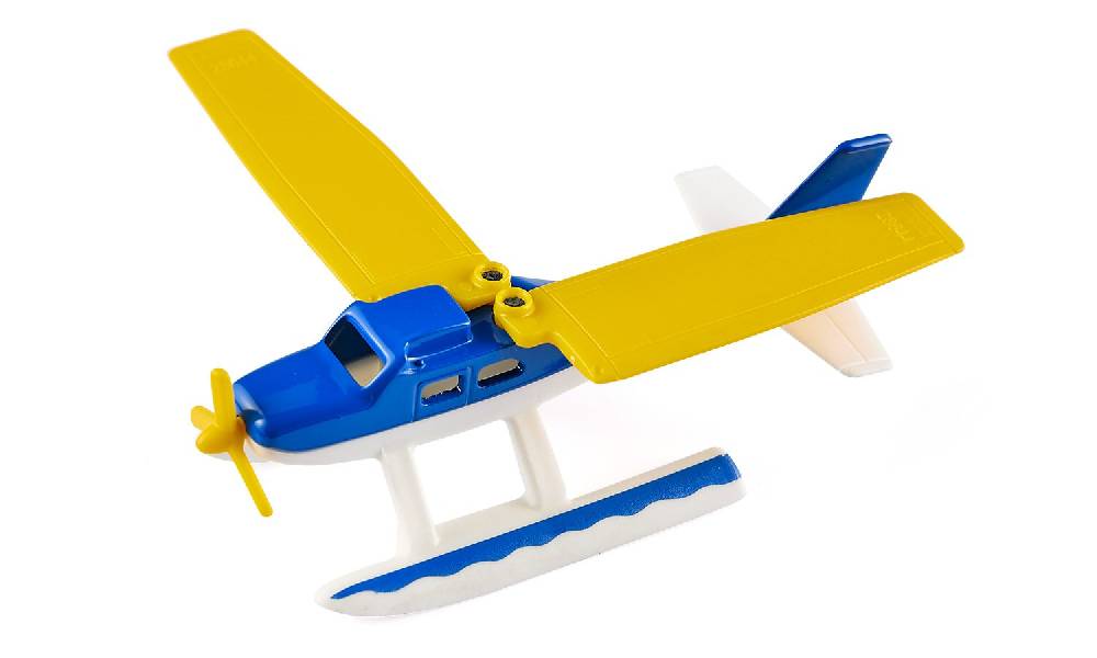 Siku Freizeit-Set 10632500001 Bis zu 50% Rabatt