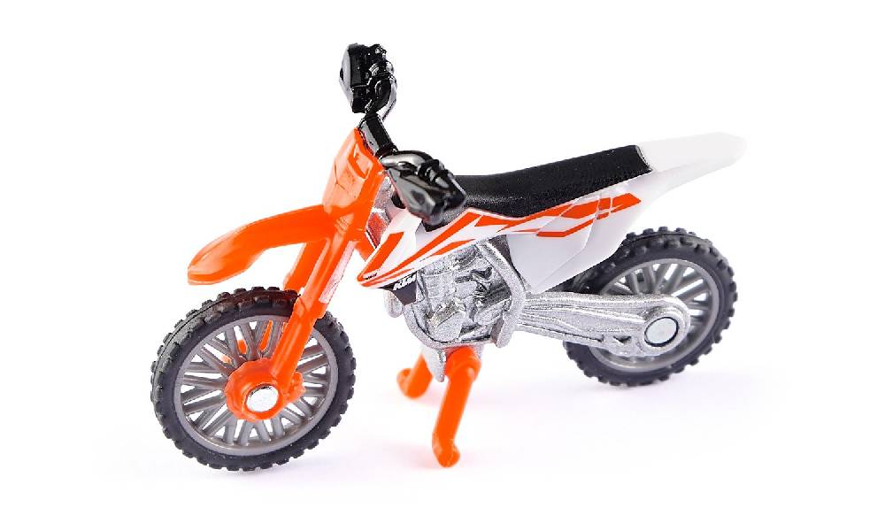 Siku Freizeit-Set 10632500001 Bis zu 50% Rabatt