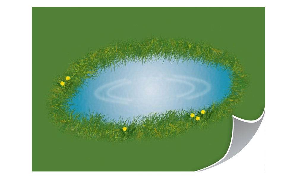 Siku Feldwege und Wald 10569900000 Jubiläumsangebot