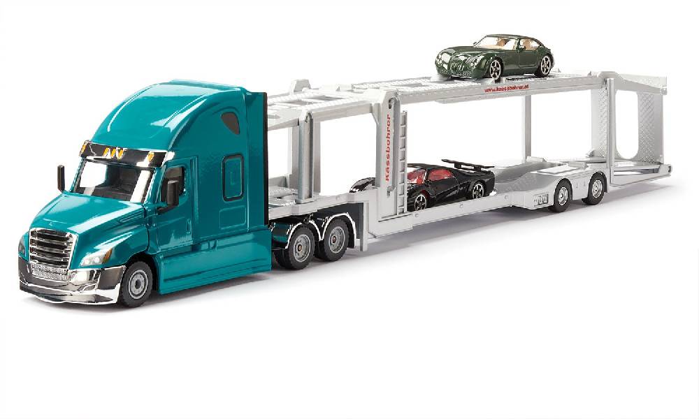 Siku Freightliner Cascadia 10271700000 Online Outlet