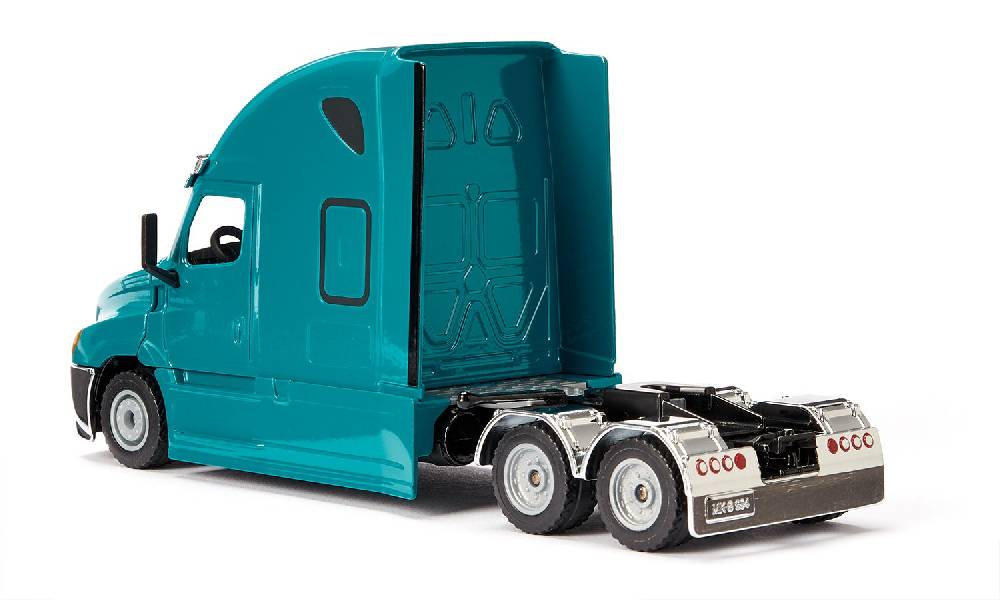 Siku Freightliner Cascadia 10271700000 Online Outlet