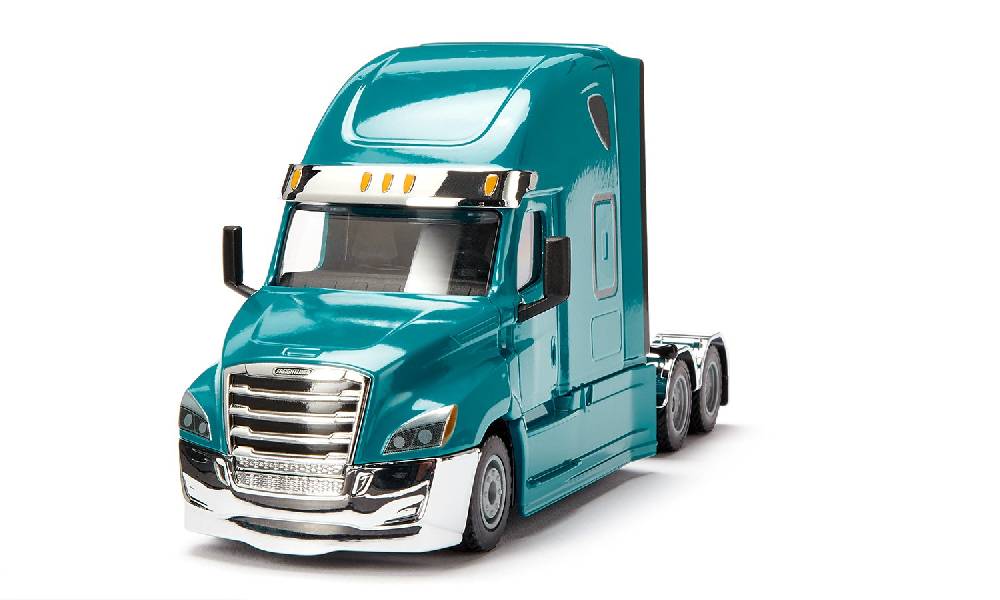 Siku Freightliner Cascadia 10271700000 Online Outlet