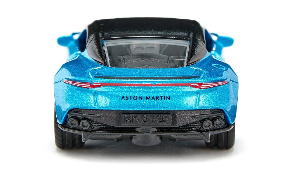 Siku Aston Martin DBS Superleggera 10158200000 Blitzverkäufe