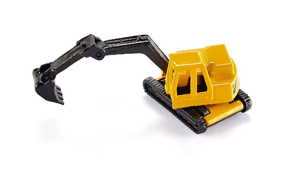 Siku Bagger 10080100001 Fabrikpreis