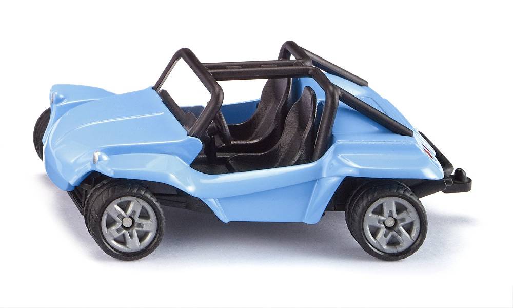 Siku Buggy 10105700001 Saisonschlussverkauf