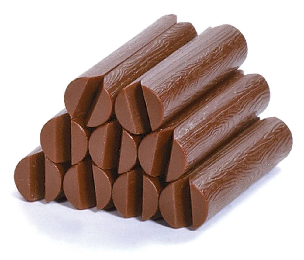 Siku Holzspalter 10246800000 Neuheiten