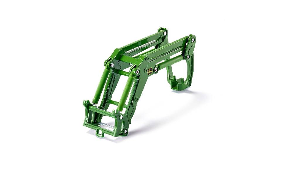 Siku Frontlader 3862, 3863, 3652 70009017 Neueste Stile