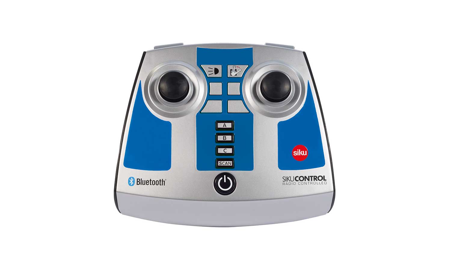 Siku Bluetooth Fernsteuermodul für Raupenbagger 10671700000 Rabatt