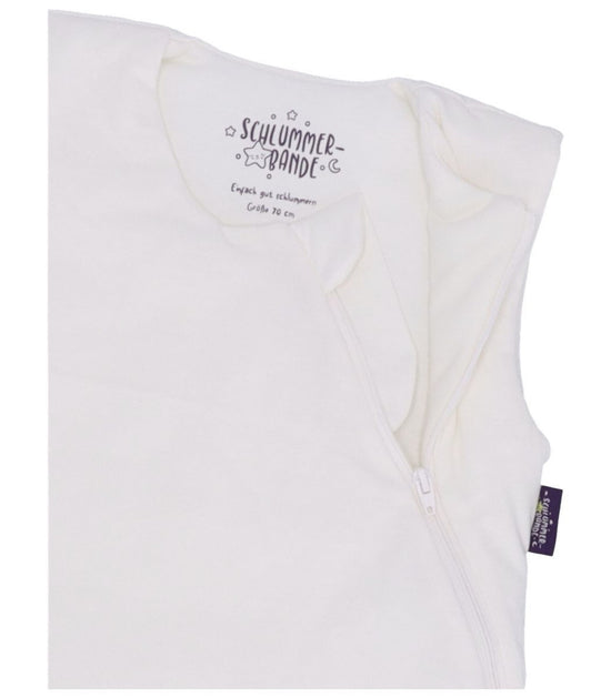 ﻿Sterntaler Ganzjahres Schlafsack Schlummerbande 110 cm Zeitbegrenzte Promotion