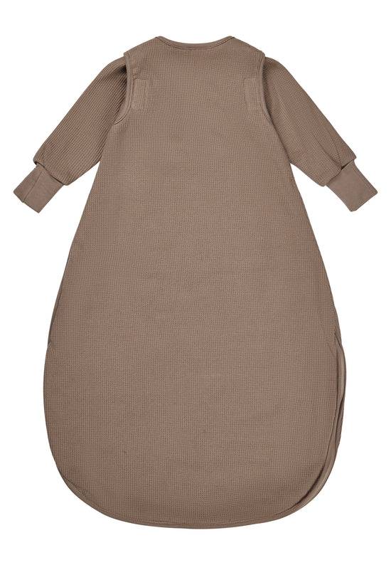 Sterntaler Schlafsack Bauernhof 110cm mit Ärmeln, 1,50 TOG Bis zu 50% Rabatt