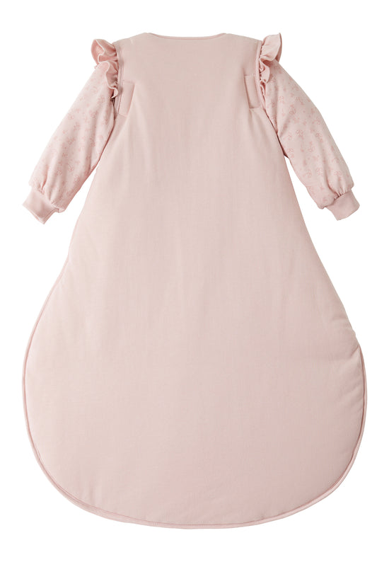 Sterntaler Schlafsack mit Armen, Esel Emmi Girl, 110cm Discount Store für neue Produkte