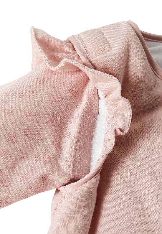 Sterntaler Schlafsack mit Armen, Esel Emmi Girl, 110cm Discount Store für neue Produkte