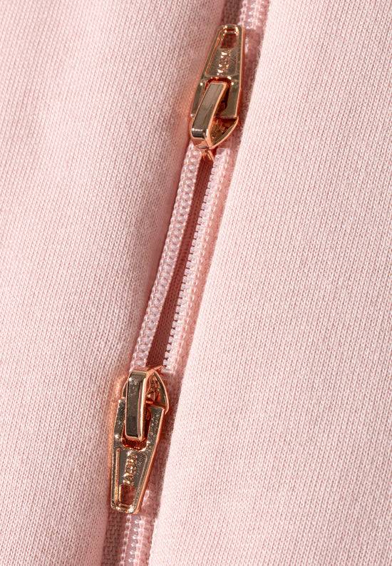 Sterntaler Schlafsack mit Beinen Esel Emmi Girl in rosa, 104/110 Nur noch ein Tag übrig