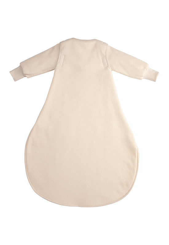 Sterntaler Schlafsack 80cm mit Motiv Ente Edda Begrenzt auf 3 Tage