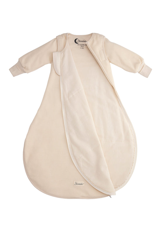 Sterntaler Schlafsack 80cm mit Motiv Ente Edda Begrenzt auf 3 Tage