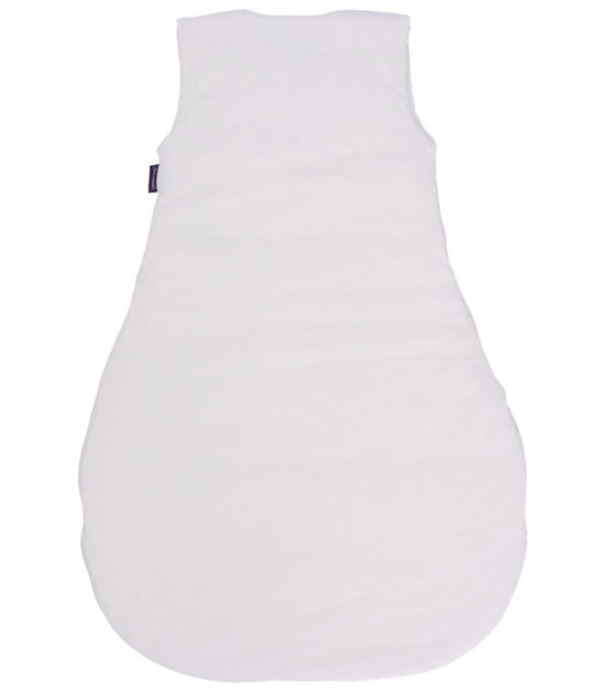 Sterntaler Ganzjahres Schlafsack Schlummerbande 90 cm Im Verkauf