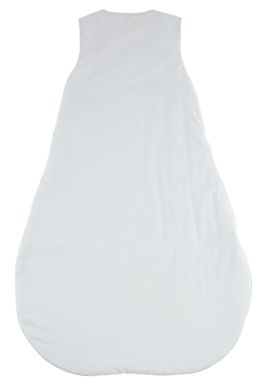 Sterntaler Schlafsack Motiv Dino Rexi 110cm, 1,50 TOG Auslauf