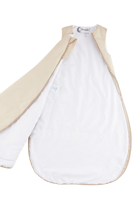 Sterntaler Schlafsack Motiv Bauernhof 110cm, 1,50 TOG Verkauf