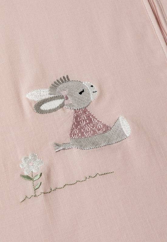Sterntaler Schlafsack Baby 110cm Esel Emmi Girl Hotsell