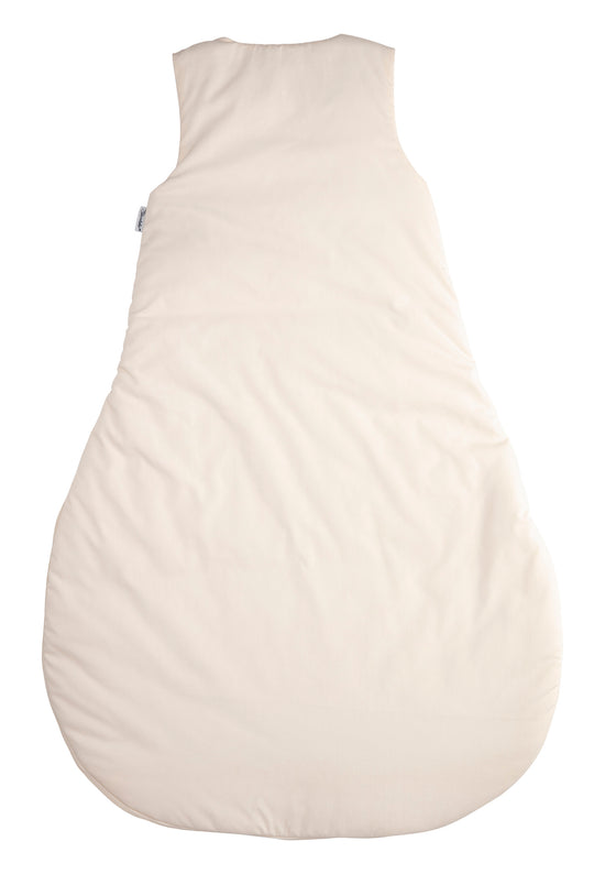 Sterntaler Schlafsack 110cm mit Motiv Ente Edda im Angebot