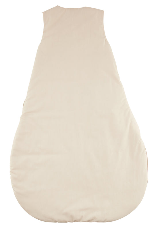 Sterntaler Schlafsack Motiv Bauernhof 100cm, 1,50 TOG Günstiger Verkauf