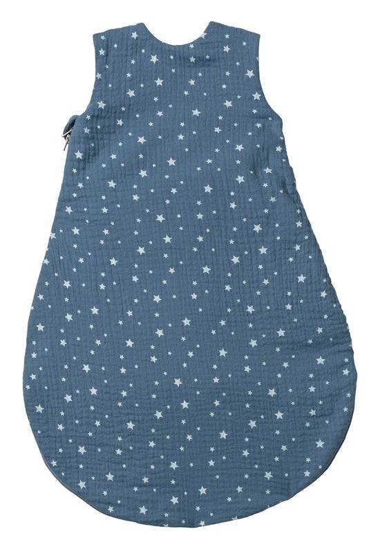 Sterntaler Schlafsack Baby 62/68cm Esel Emmi mit Sterne Limitierter Zeitrabatt
