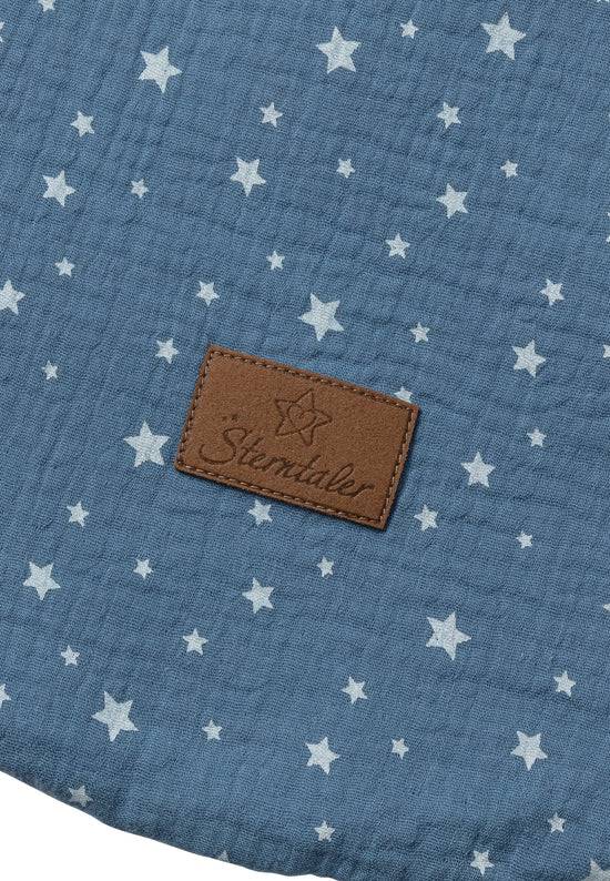 Sterntaler Schlafsack Baby 62/68cm Esel Emmi mit Sterne Limitierter Zeitrabatt