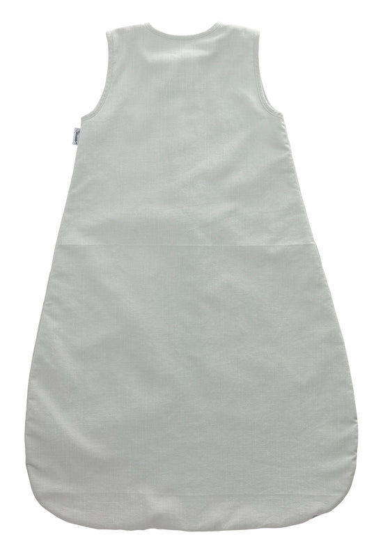 Sterntaler Schlafsack Baby 90cm mit Applikation Ente Edda Fabrik Onlineshop
