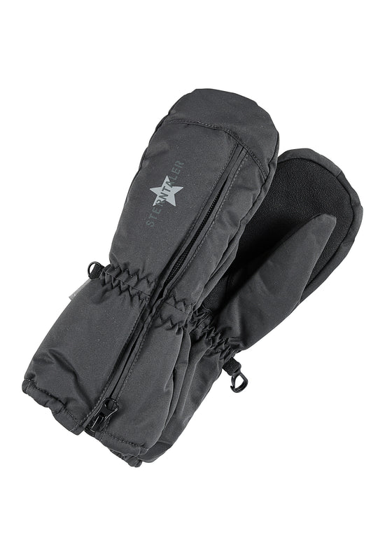 Sterntaler Stulpen-Handschuh aus Funktionsmaterial, 3 Farben Sonderangebot