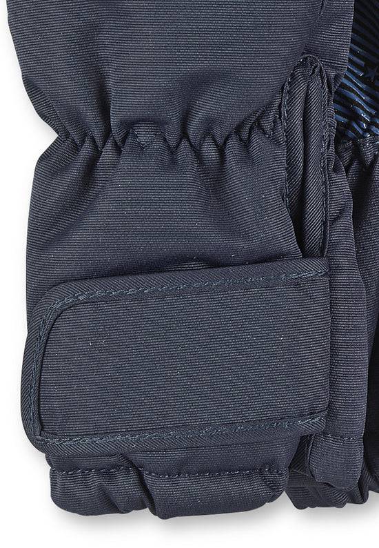 Sterntaler Fäustling mit Klettverschluss und Grip-Druck Günstig kaufen