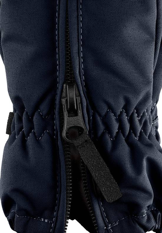 Sterntaler Gefütterte Fäustlinge Rips aus Funktionsmaterial Online Shopping