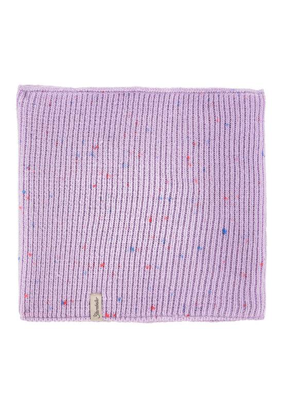 Sterntaler Gefütterter Schlauchschal aus feiner Strickware Saisonschlussverkauf