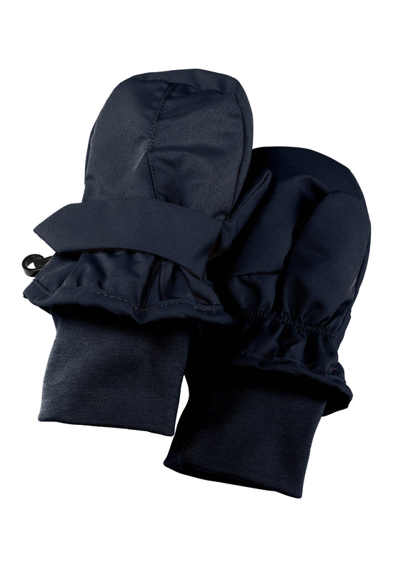 Sterntaler Fäustlinge Rips aus Funktionsmaterial mit Klettverschluss Osterangebot