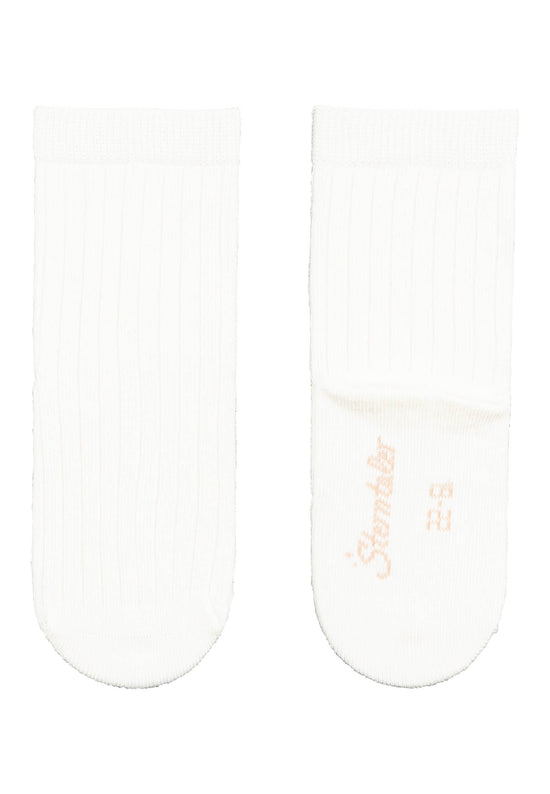 Sterntaler 4er Pack Baumwollsocken mit Waschbär-Motiv Vatertagsangebot