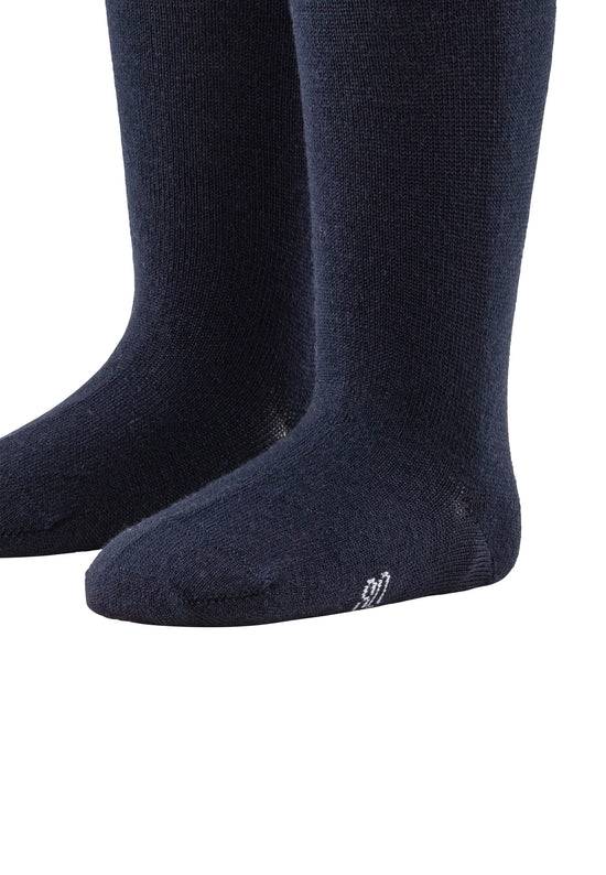 Sterntaler Strumpfhose mit Komfortbund aus Woll-Mischgewebe Top Angebot