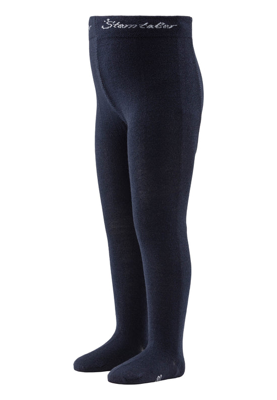 Sterntaler Strumpfhose aus Woll-Mischgewebe mit Komfortbund Neueste Mode