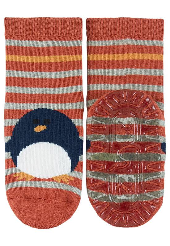 Sterntaler Fli Fli AIR DP mit Motiv Pinguine Saisonale Angebote
