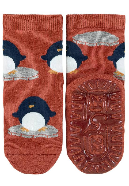 Sterntaler Fli Fli AIR DP mit Motiv Pinguine Saisonale Angebote