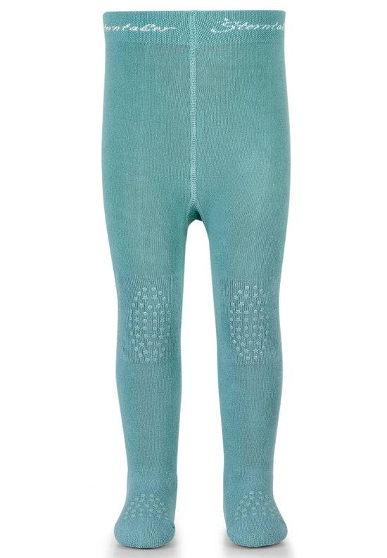 Sterntaler Krabbelstrumpfhose in verschiedenen Farben Räumungsverkauf