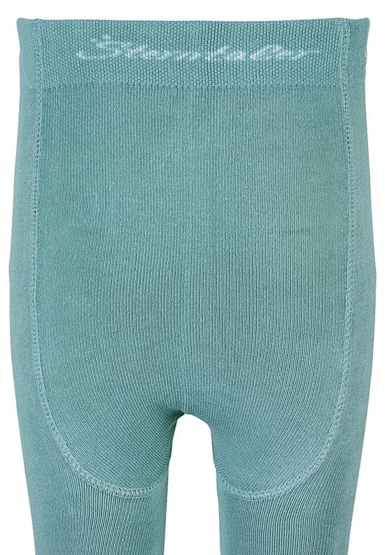 Sterntaler Krabbelstrumpfhose in verschiedenen Farben Räumungsverkauf