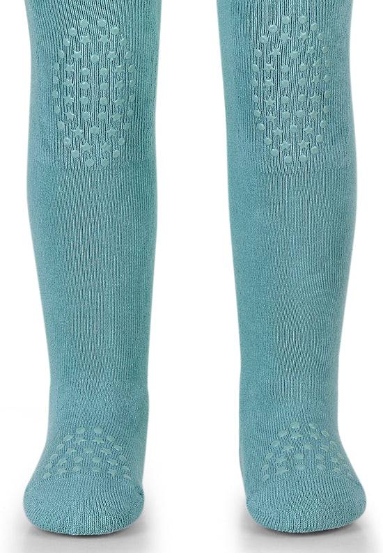 Sterntaler Krabbelstrumpfhose in verschiedenen Farben Räumungsverkauf