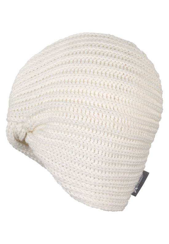 Sterntaler Mütze Turban mit Knoten-Design Super Sparpreis