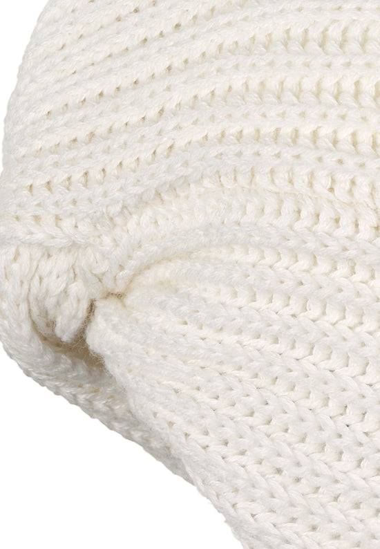 Sterntaler Mütze Turban mit Knoten-Design Super Sparpreis