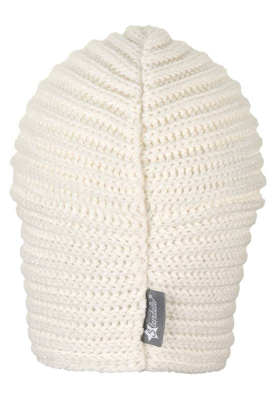Sterntaler Mütze Turban mit Knoten-Design Super Sparpreis