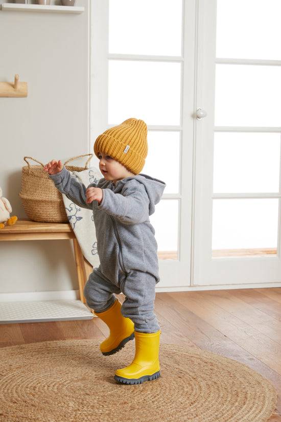 Sterntaler Gummistiefel in versch. Unifarben mit Innenschuh Bis zu 50% Rabatt
